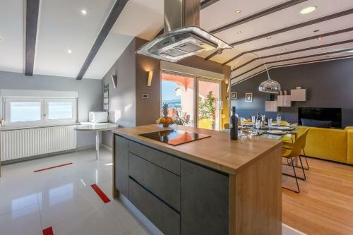 Apartamentos Josip