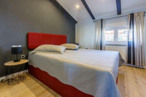 Apartamentos Josip