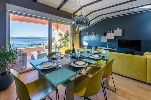 Apartamentos Josip