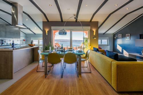Apartamentos Josip