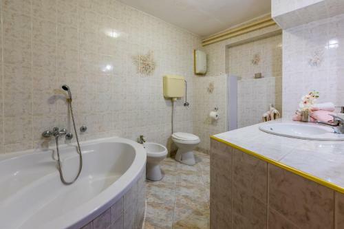 Apartamentos Ivy