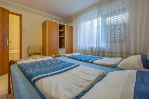 Apartamentos Ivy