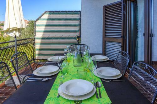 Apartamentos Maksim