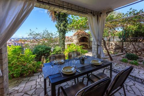 Apartamentos Maksim