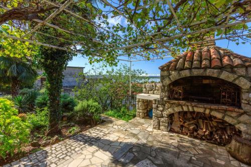 Apartamentos Maksim