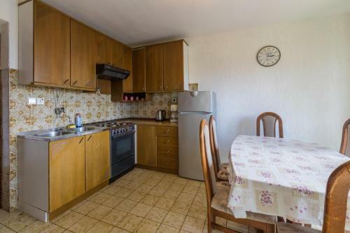Apartamentos Maksim