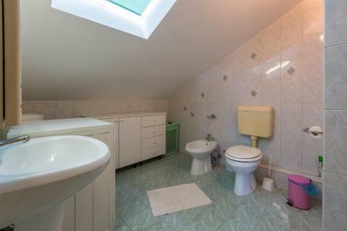 Apartamentos Mare 1