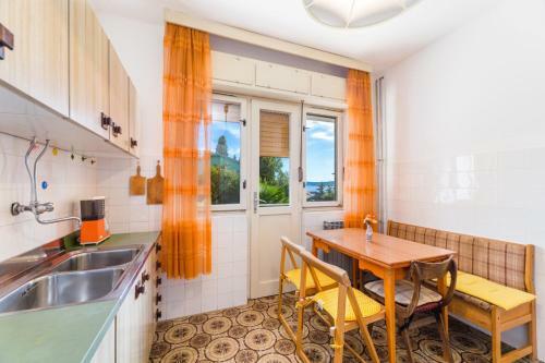 Apartamentos Mica
