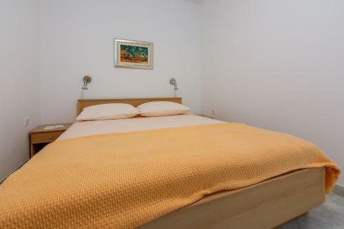 Apartamentos Ljiljanka