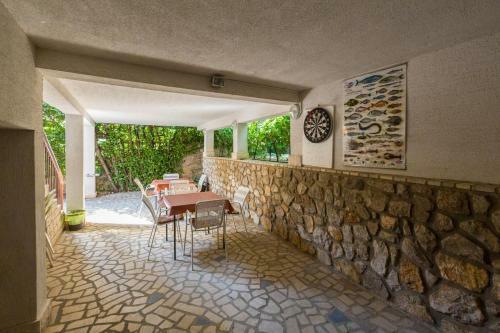 Apartamentos Ruza