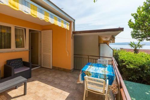 Apartamentos Ruza