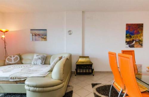 Apartamentos Tatalovic