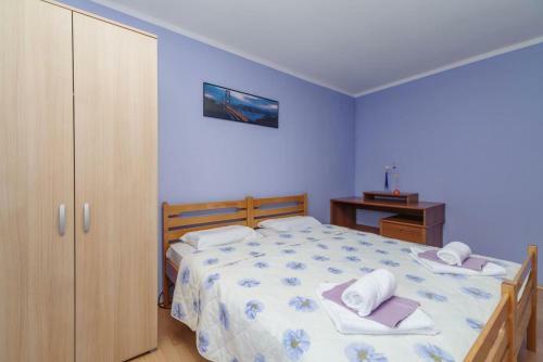 Apartamentos Sarar