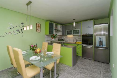 Apartamentos Sarar