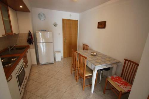 Apartamentos Skic