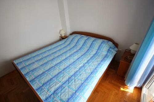 Apartamentos Skic