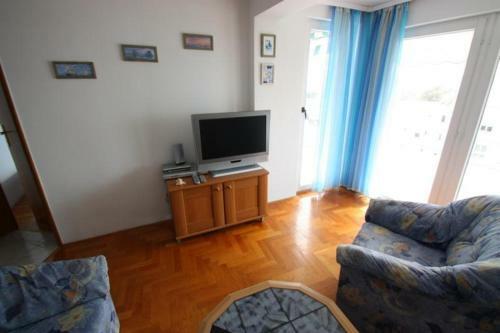Apartamentos Skic