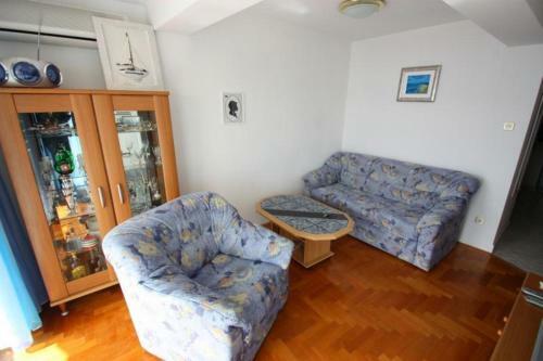 Apartamentos Skic