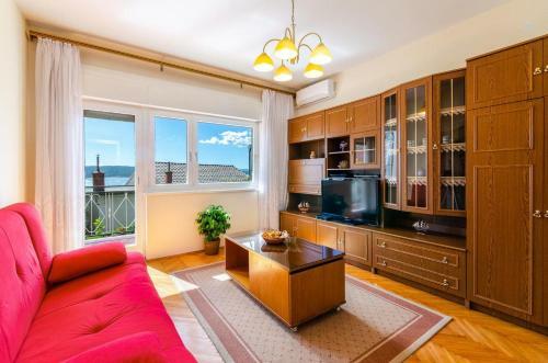 Apartamentos Smiljka