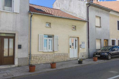 Apartamentos Sun I Sea
