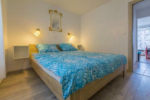 Apartamentos Sun I Sea