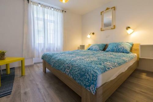 Apartamentos Sun I Sea