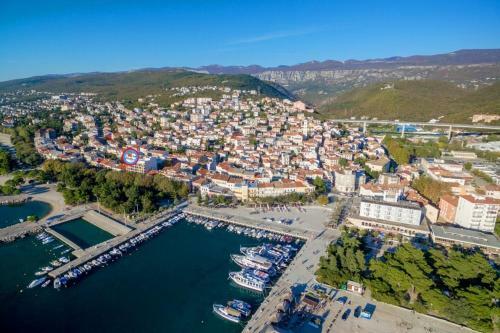 Apartamentos Sun I Sea