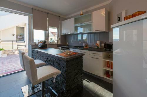 Apartamentos Vanesa