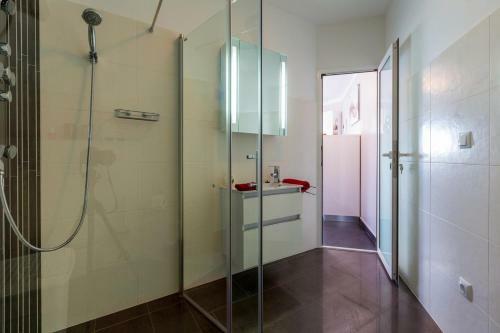 Apartamentos Vanesa