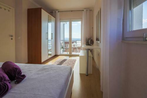Apartamentos Vanesa