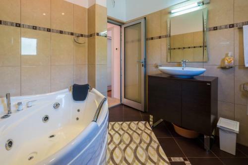 Apartamentos Vukic