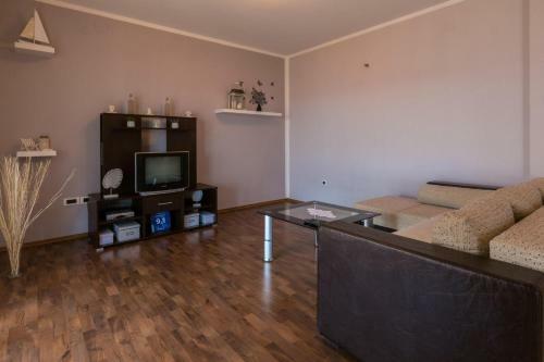 Apartamentos Vukic