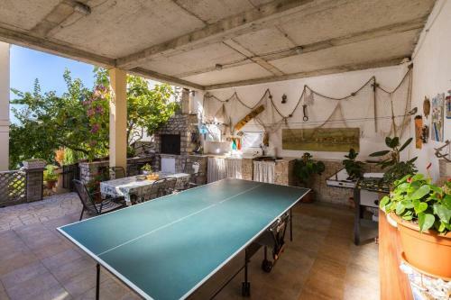 Apartamentos Zupan