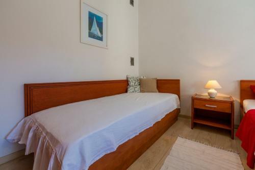 Apartamentos Zupan