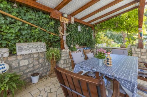 Apartamentos Zupan