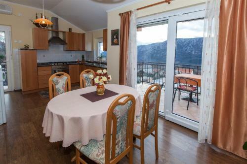Spacious Villa Kostelj In Unique Location