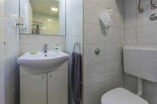 Apartamentos Zita