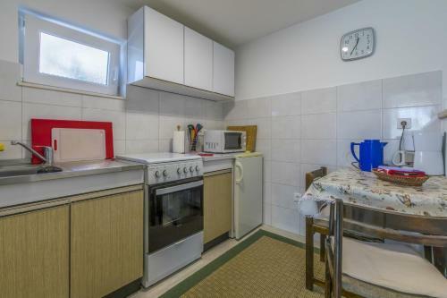 Apartamentos Zita
