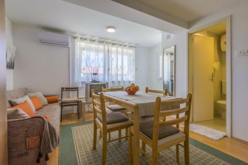 Apartamentos Zita