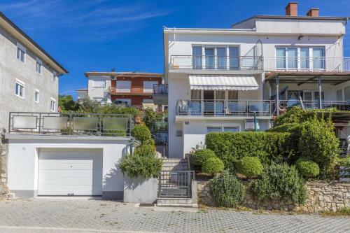 Apartamentos Zita