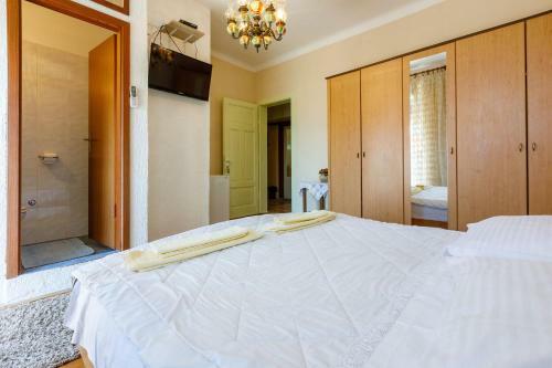 Hostal Rooms Cico