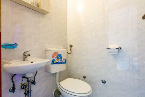 Hostal Rooms Cico