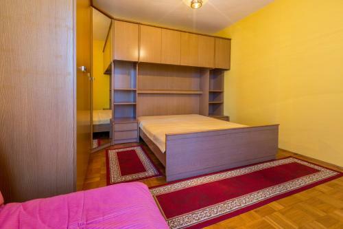 Apartamentos Apolic