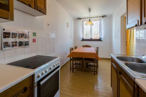 Apartamentos Apolic
