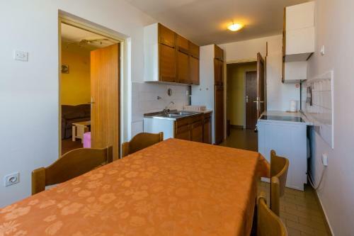 Apartamentos Apolic