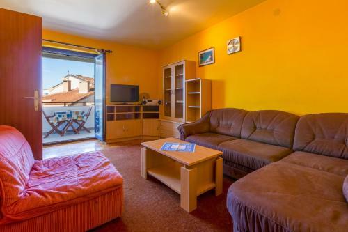 Apartamentos Apolic