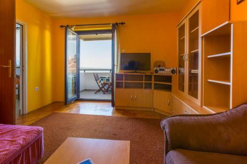 Apartamentos Apolic