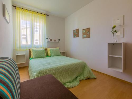 Apartments Klaudija