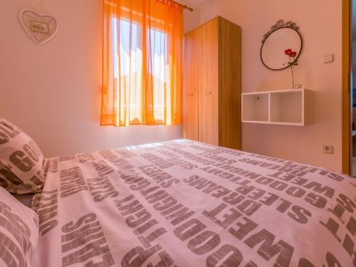 Apartments Klaudija