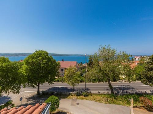 Apartments Klaudija